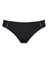 Briefs